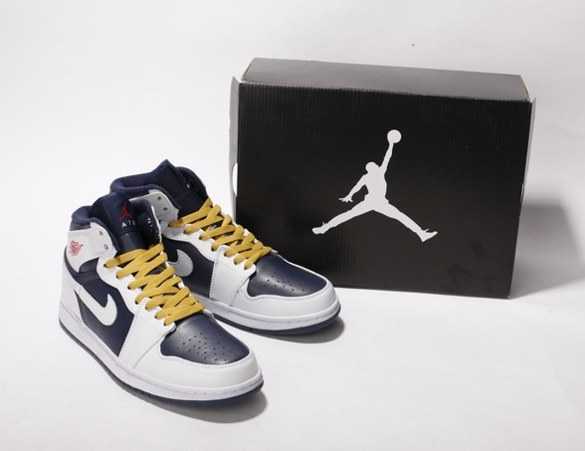 air jordan alpha 1 buy most popular jordan shoes cheap